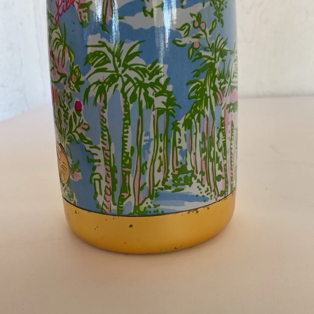 Lilly Pulitzer lilly pulitzer